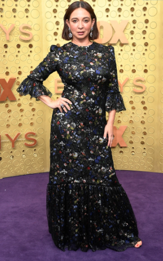 Screen Shot 2019-09-22 at 8.04.46 PM