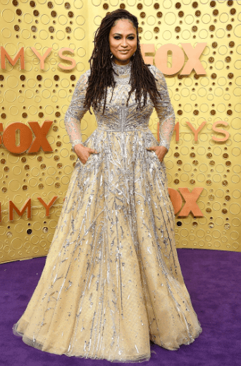 Screen Shot 2019-09-22 at 8.07.23 PM