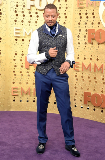 Screen Shot 2019-09-22 at 8.10.40 PM