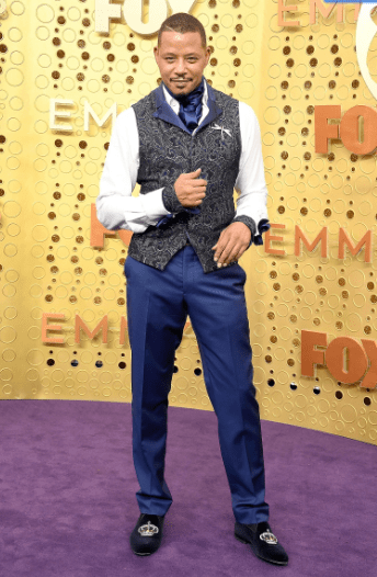 Screen Shot 2019-09-22 at 8.10.40 PM