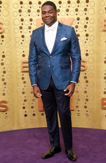 Screen Shot 2019-09-22 at 8.21.30 PM