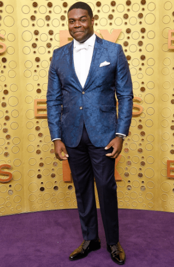 Screen Shot 2019-09-22 at 8.21.30 PM