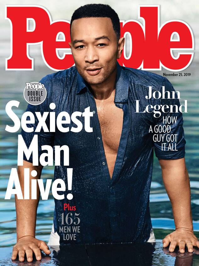 johnlegend