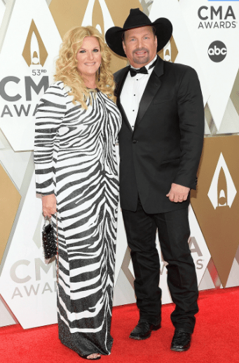 Screen Shot 2019-11-13 at 8.28.52 PM