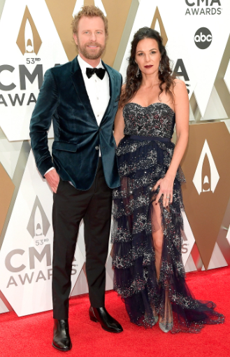 Screen Shot 2019-11-13 at 8.32.30 PM