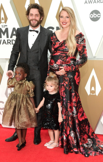 Screen Shot 2019-11-13 at 8.32.58 PM