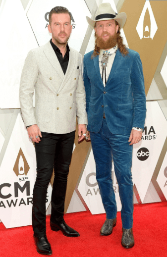 Screen Shot 2019-11-13 at 8.37.44 PM