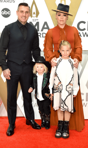 Screen Shot 2019-11-13 at 8.42.01 PM