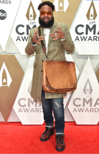 Screen Shot 2019-11-13 at 8.43.23 PM