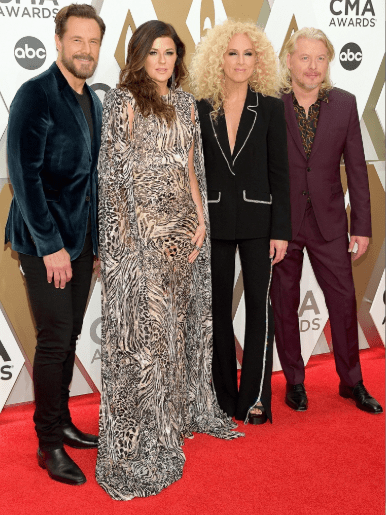 Screen Shot 2019-11-13 at 8.46.39 PM