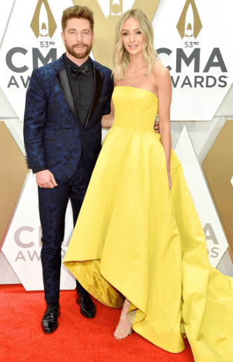 Screen Shot 2019-11-13 at 8.47.32 PM