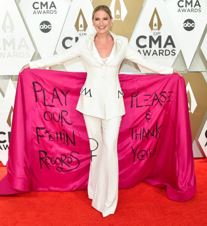 Screen Shot 2019-11-13 at 9.00.09 PM