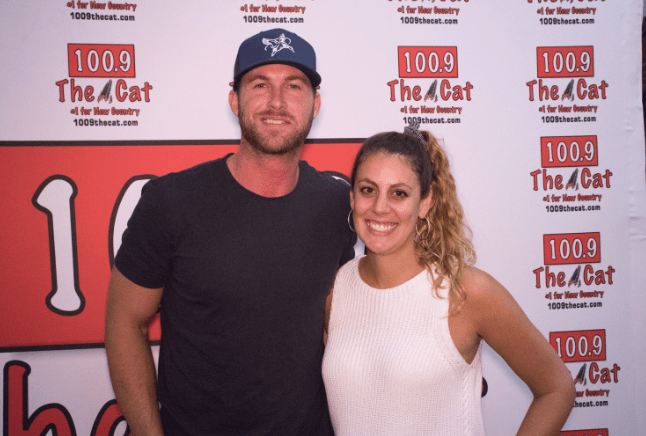 Screen Shot 2019-11-13 at 9.59.06 PM