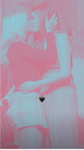 Screen Shot 2019-11-14 at 10.08.45 PM