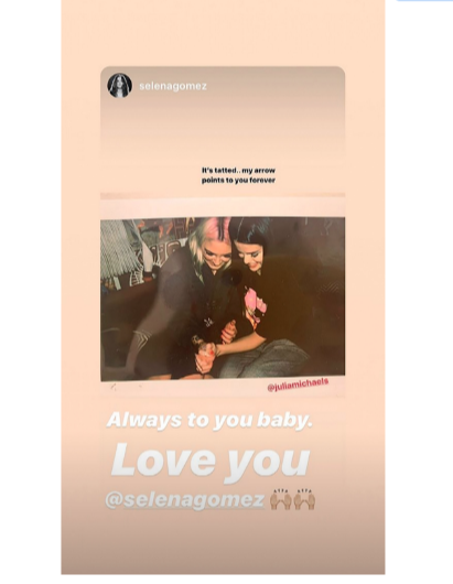 Screen Shot 2019-11-14 at 10.09.09 PM