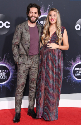 Screen Shot 2019-11-24 at 7.06.27 PM