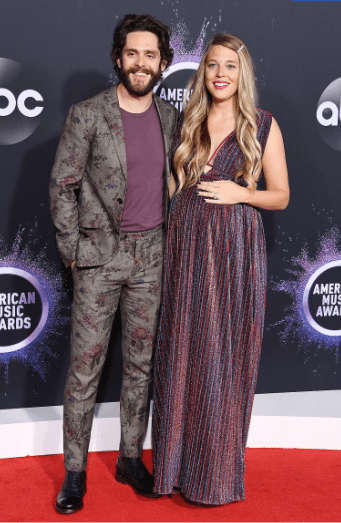 Screen Shot 2019-11-24 at 7.06.27 PM