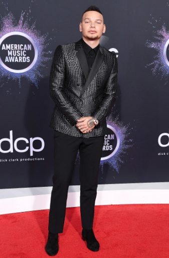 Screen Shot 2019-11-24 at 7.07.12 PM