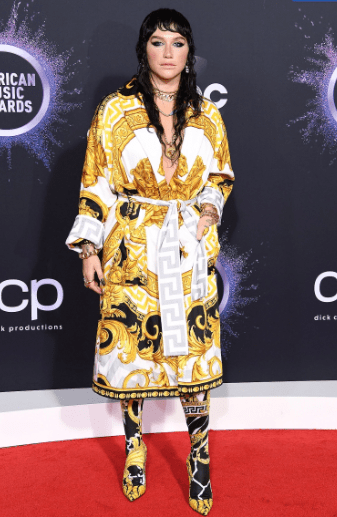 Screen Shot 2019-11-24 at 7.07.32 PM