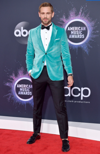 Screen Shot 2019-11-24 at 7.08.23 PM