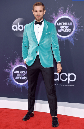 Screen Shot 2019-11-24 at 7.08.23 PM