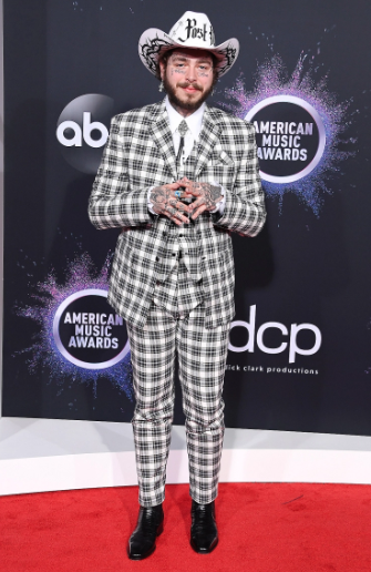 Screen Shot 2019-11-24 at 7.58.42 PM