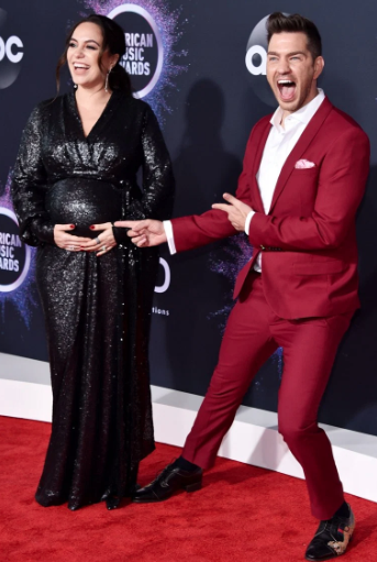 Screen Shot 2019-11-24 at 8.00.10 PM