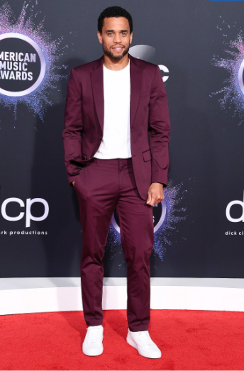 Screen Shot 2019-11-24 at 8.00.34 PM