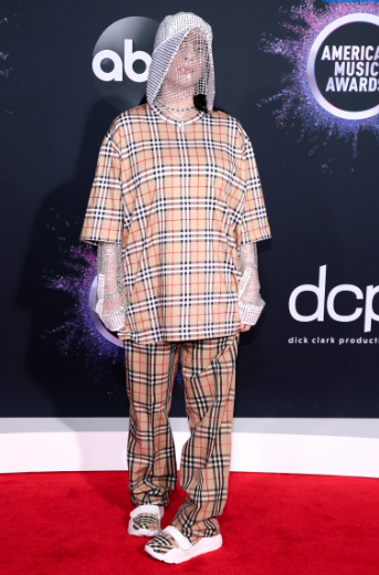 Screen Shot 2019-11-24 at 8.07.13 PM