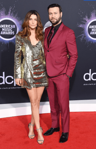 Screen Shot 2019-11-24 at 8.08.36 PM