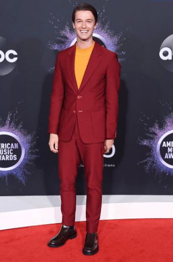 Screen Shot 2019-11-24 at 8.09.23 PM