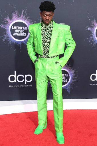 Screen Shot 2019-11-24 at 8.12.50 PM