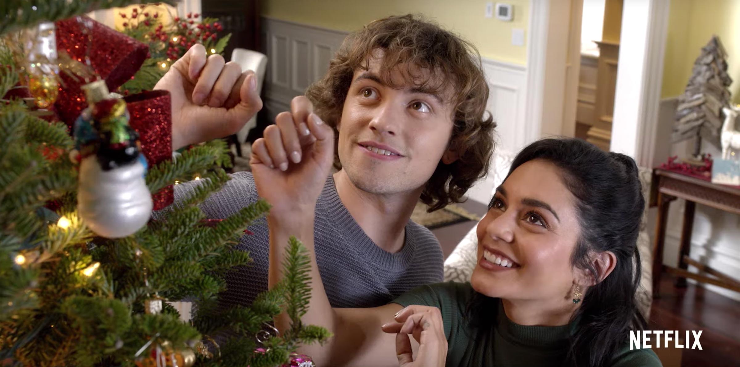 knight-before-christmas