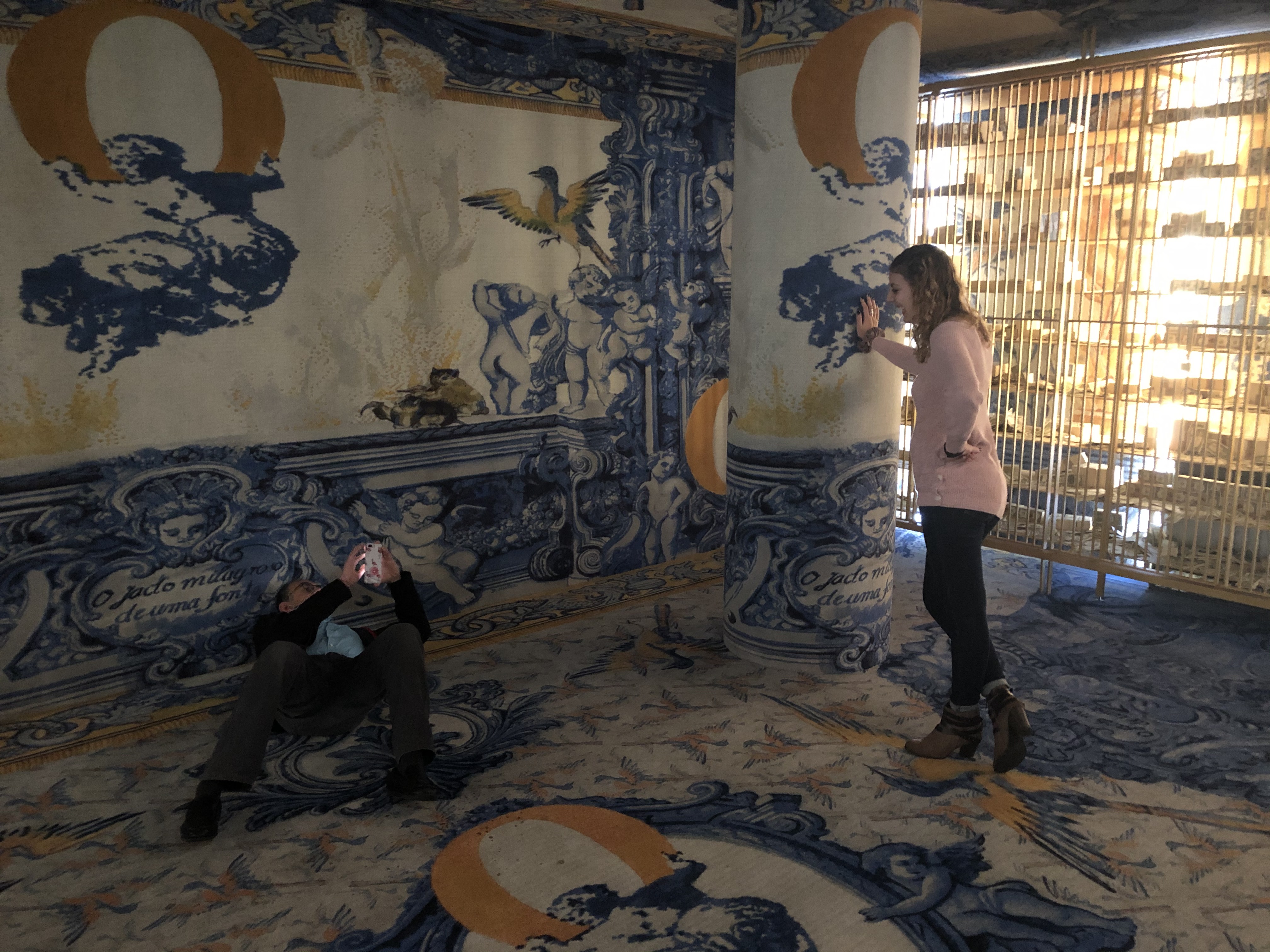 87BBA793-0CD1-4CDB-B027-5A72456EEB49