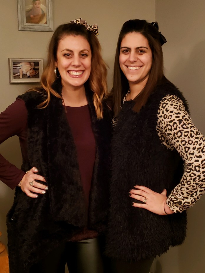 BD41314F-C58C-43F9-B19E-F9304DD6DDD2