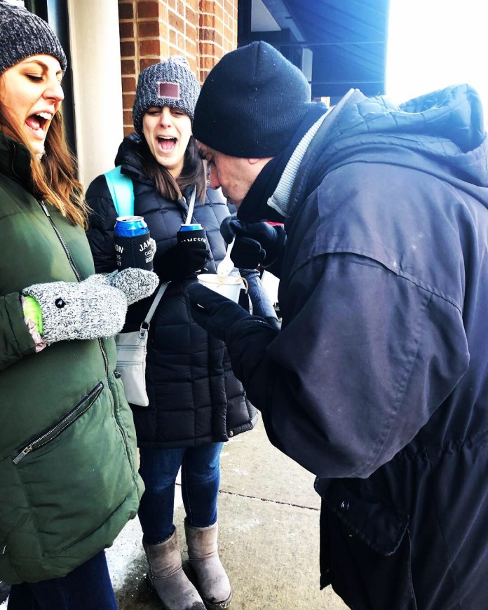 E3B02568-598A-49ED-BAF2-B0DC914E3FEC