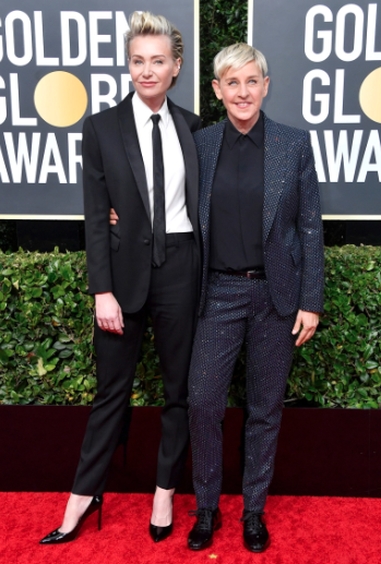 Screen Shot 2020-01-05 at 7.17.57 PM