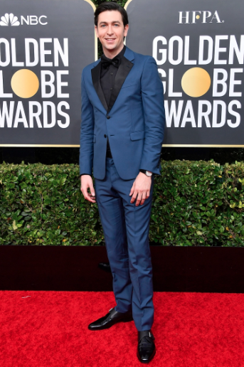 Screen Shot 2020-01-05 at 7.23.32 PM