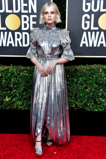 Screen Shot 2020-01-05 at 7.57.18 PM