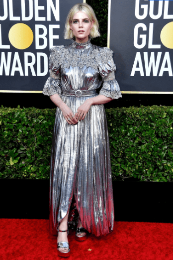 Screen Shot 2020-01-05 at 7.57.18 PM