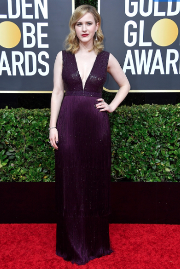 Screen Shot 2020-01-05 at 7.58.12 PM