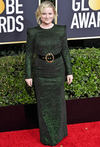 Screen Shot 2020-01-05 at 8.00.02 PM