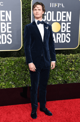 Screen Shot 2020-01-05 at 8.03.18 PM