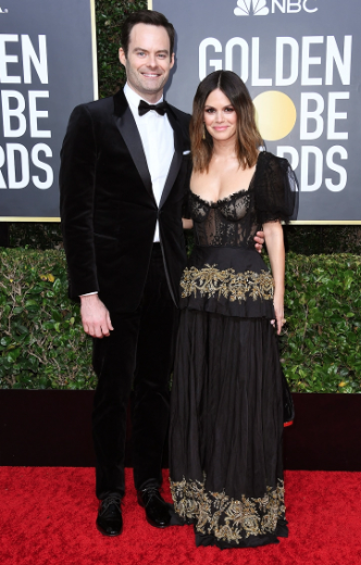 Screen Shot 2020-01-05 at 8.18.34 PM