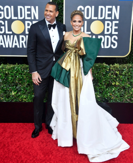 Screen Shot 2020-01-05 at 8.18.55 PM