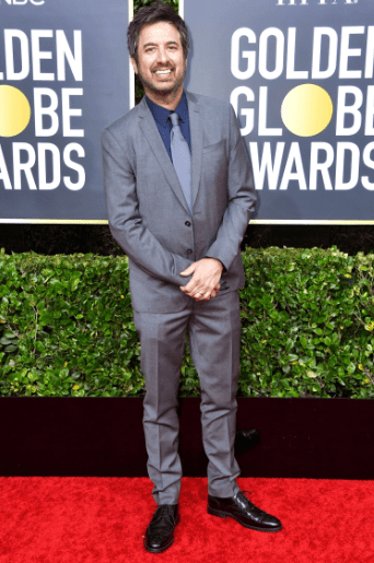 Screen Shot 2020-01-05 at 8.23.15 PM