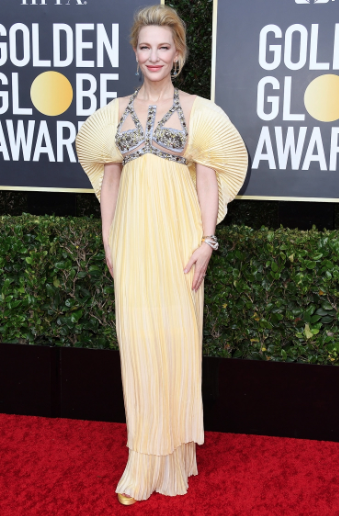 Screen Shot 2020-01-05 at 8.24.33 PM