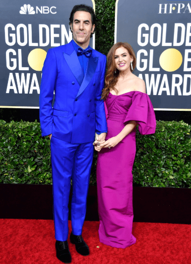 Screen Shot 2020-01-05 at 8.27.28 PM