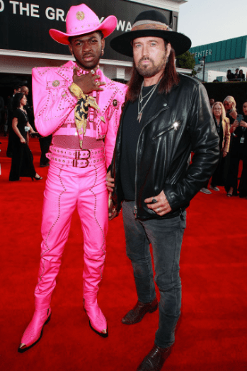 Screen Shot 2020-01-26 at 6.47.25 PM