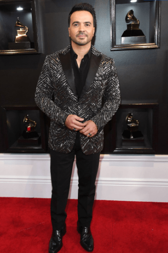 Screen Shot 2020-01-26 at 6.47.40 PM